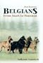 Belgians from Start to Finished