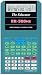Casio OH-300MS wissenschaftlicher Taschenrechner