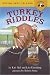 Books : Turkey Riddles (Easy-to-Read, Puffin)