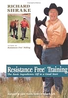 Resistance-Free Training