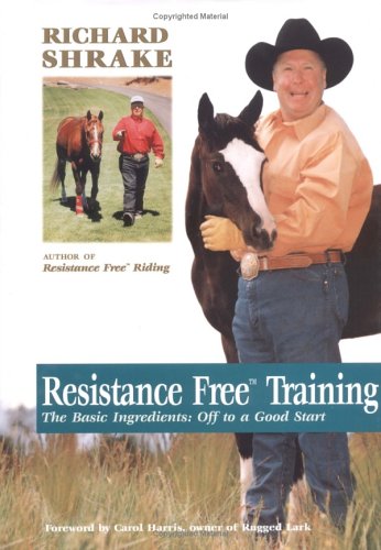 Free-riding
