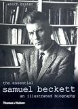 Review Thames & Hudson Ltd  / The Essential Samuel Beckett: An Illustrated Biography