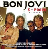 Bon Jovi X-Posed