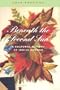 Beneath the Second Sun: A Cultural History of Indian Summer (Revisiting New England)