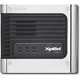 Buy Sony XM4S Slim Line 4 3 Channel Amplifier by Sony