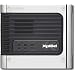 Sony XM4S Slim Line 4/3 Channel Amplifier