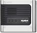 Electronics : Sony XM4S Slim Line 4/3 Channel Amplifier
