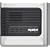 Sony XM4S Slim Line 4/3 Channel Amplifier