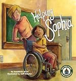 Helping Sophia (Main Street School) (Main Street School) (Main Street School)
