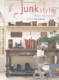 Junk Style