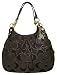 Discount Coach Handbags on sale Coach Online Outlet Store 5183IbEst4L. SL75 Discount Coach Handbags on sale Coach Online Outlet Store