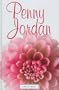 Loving (Penny Jordan Largeprint)