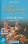 Lady Knightley's Secret (The Regency Lords & Ladies Collection)