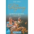 Lady Knightley's Secret (The Regency Lords & Ladies Collection)