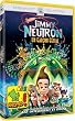 Jimmy Neutron, Un gar�on g�nial