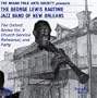 Oxford Series, Vol. 9