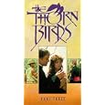 Buy The Thorn Birds: Part Three