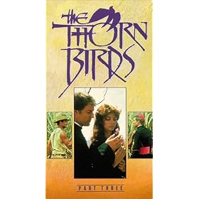 Buy The Thorn Birds: Part Three now!