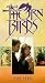VHS : The Thorn Birds: Part Three