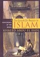 The Search for Beauty in Islam: A Conference of the Books