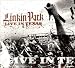 Live in Texas [With Dvd] von Linkin Park - alle Infos