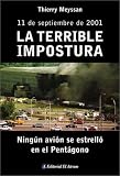 La Terrible Impostura
