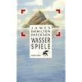 Wasserspiele