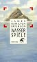 Wasserspiele
