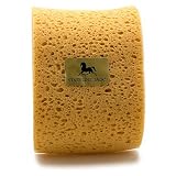 Hsb-3 Honeycomb Body Sponge