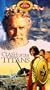 Clash of the Titans [VHS]