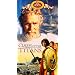 Clash of the Titans [VHS]