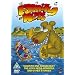 The Family Ness [DVD]