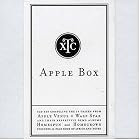 Apple Box by XTC
