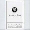 Apple Box