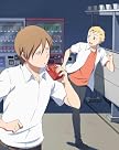 君と僕。 6(完全生産限定版) [Blu-ray]