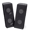 Creative N400 USB Lautsprecher 2.0