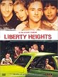 Liberty Heights