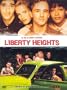 Liberty Heights