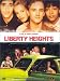 Search : Liberty Heights [Region 2]