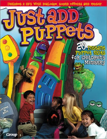 Play Groups