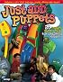 Just Add Puppets: 20 Instant Puppet Skits for Children's Ministry