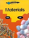 Materials (Everyday Science (Gareth Stevens))