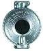 PLAIN REGULATOR