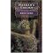 See My Book List Continued