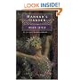 Hannah's Garden