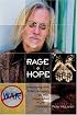 Rage & Hope: Interviews With Peter Mclaren on War, Imperialism, And Critical Pedagogy (Counterpoints: Studies in the Postmodern Theory of Education)
