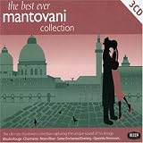 The Best Ever Mantovani Collection