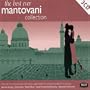 Best Ever Mantovani Collection