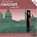 The Best Ever Mantovani Collection
