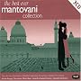The Best Ever Mantovani Collection The Best Ever Mantovani Collection